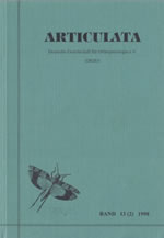 cover articulata_13_1998.jpg