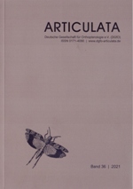 cover articulata_36_2021.jpg