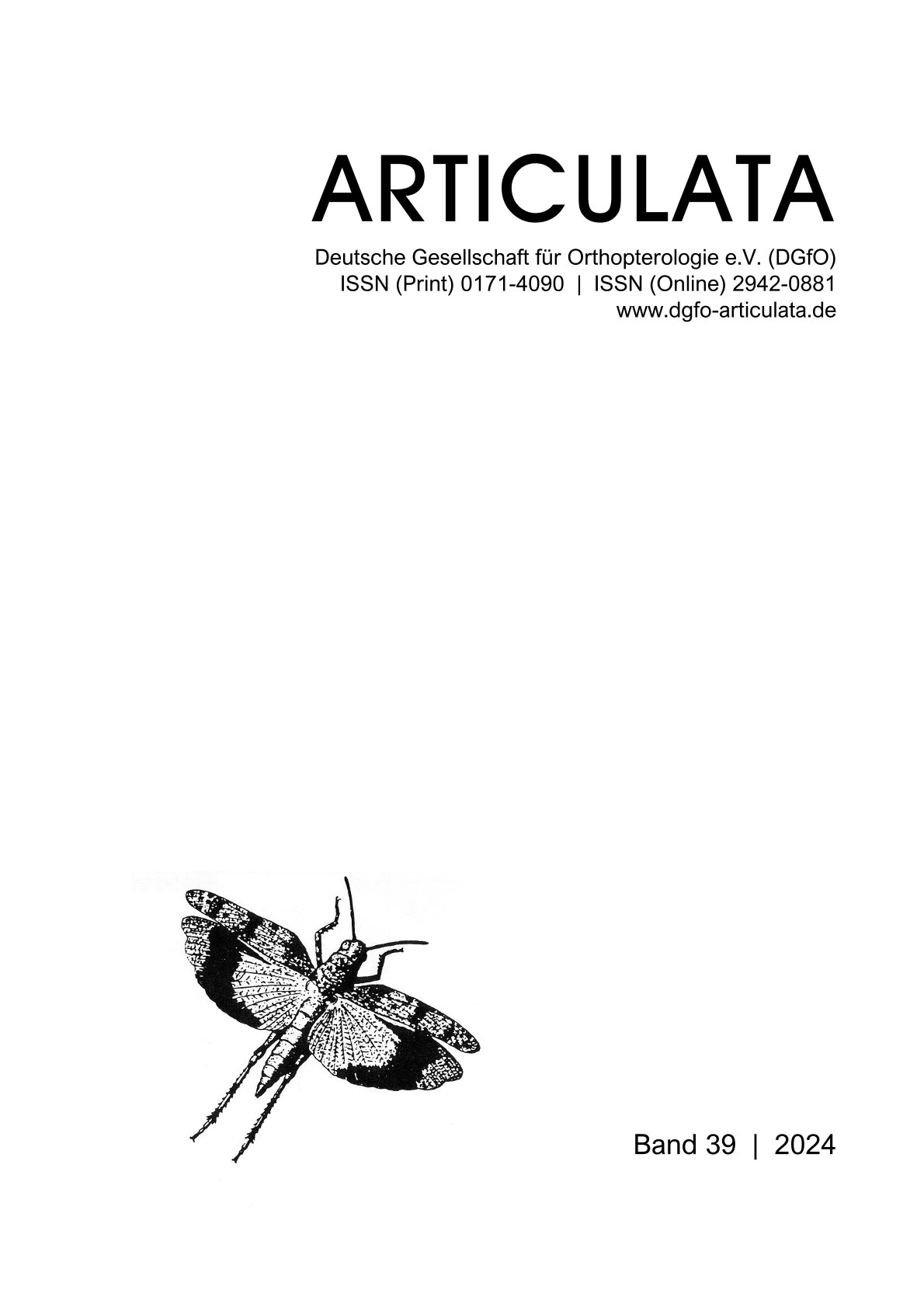 cover articulata_39_2024.jpg