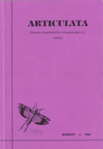 cover articulata_beiheft_6_1996.jpg