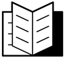 publication icon